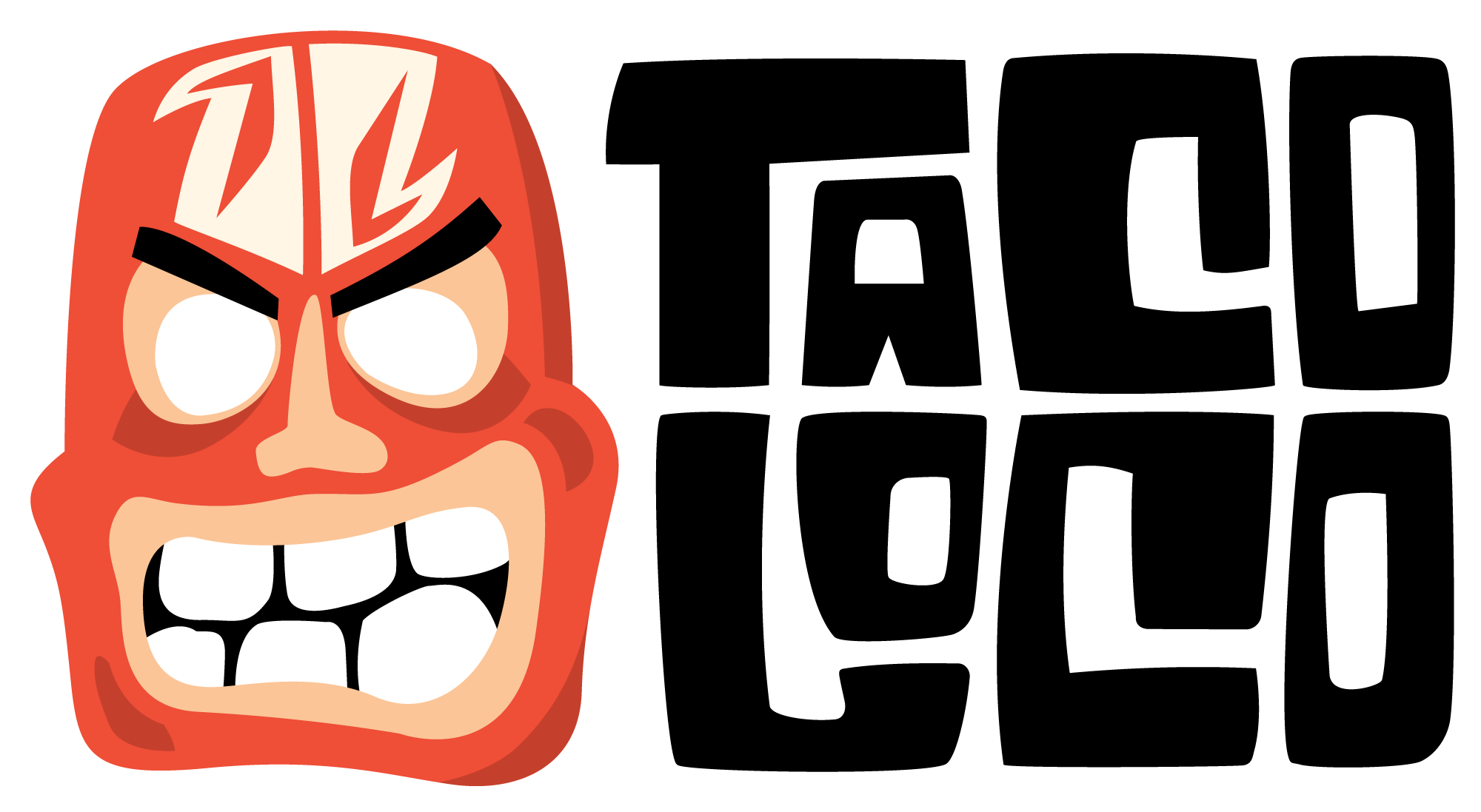 Taco Loco | fast food tex-mex